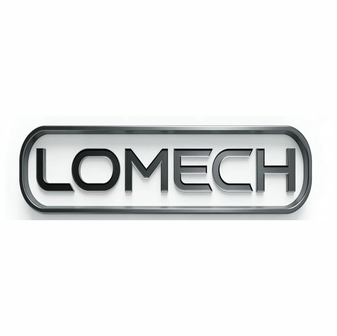 Wuxi Longmai Machinery Co., Ltd.