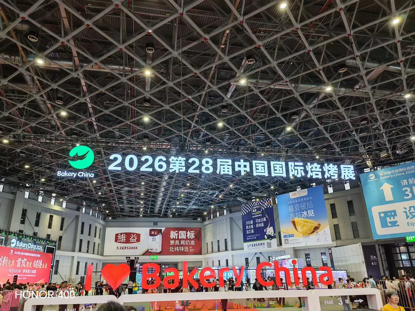 1-260Q209215H23.webp