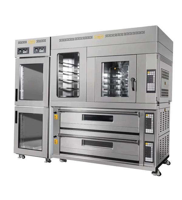 LM2-70 5ER