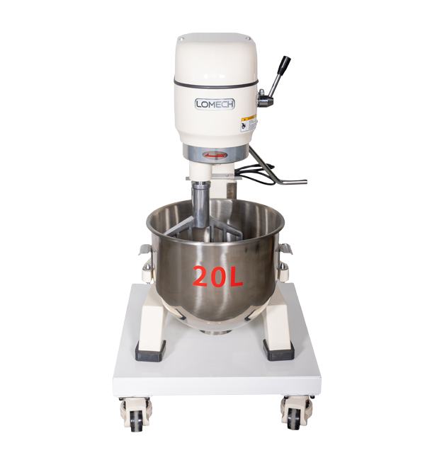 LM-D40