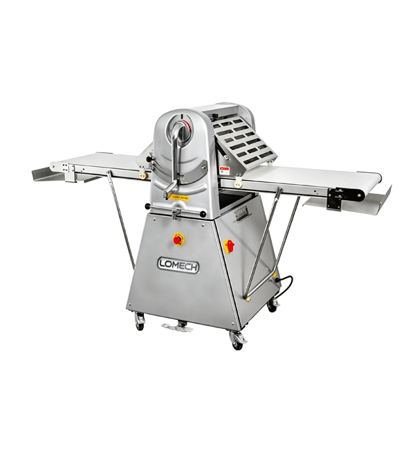 LM-520E