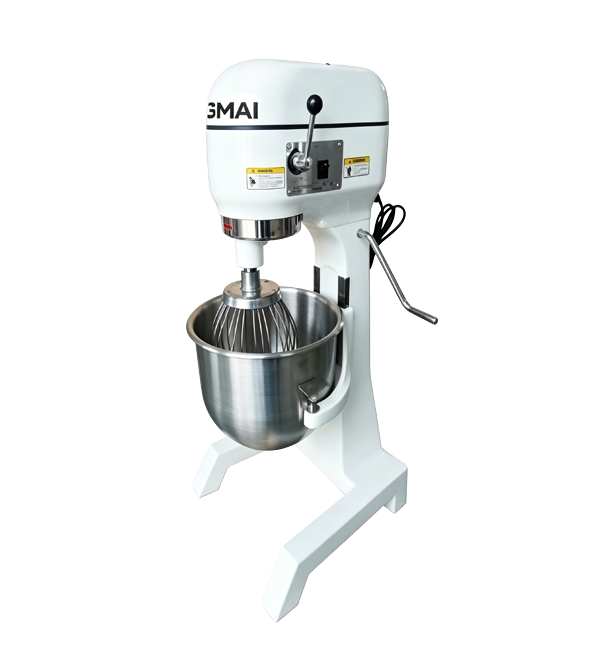 LM-101