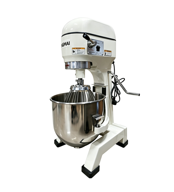 LM-201
