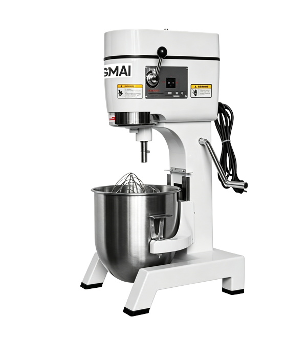 LM-301