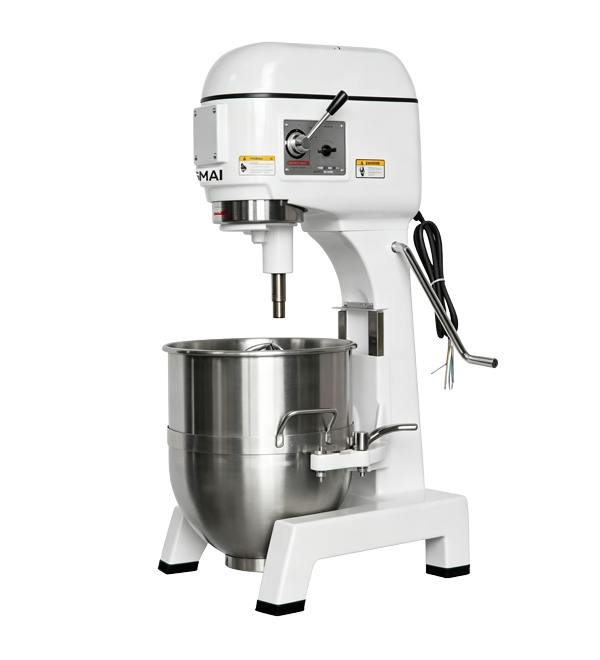LM-601