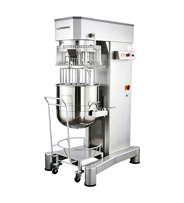 LM-801