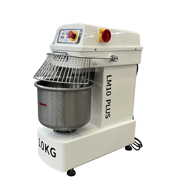 LM2-10