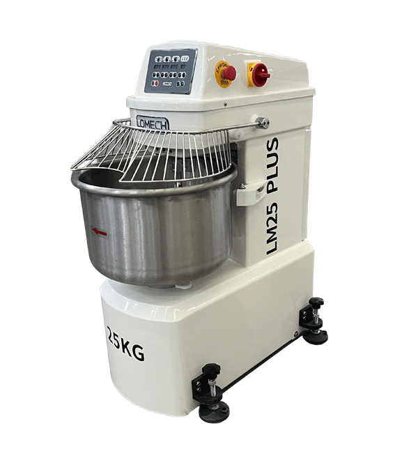 LM2-25